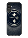 Pittsburgh Steelers Cool Samsung Galaxy A14 5G Case