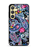vera bradley mickey mouse Samsung Galaxy S25 Plus 5G , Samsung Galaxy S25+ 5G Case