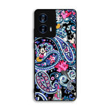 vera bradley mickey mouse Motorola Moto G Power 5G 2024 Case OV2059
