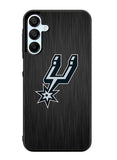 san antonio spurs Samsung Galaxy A15 5G Case OV2686