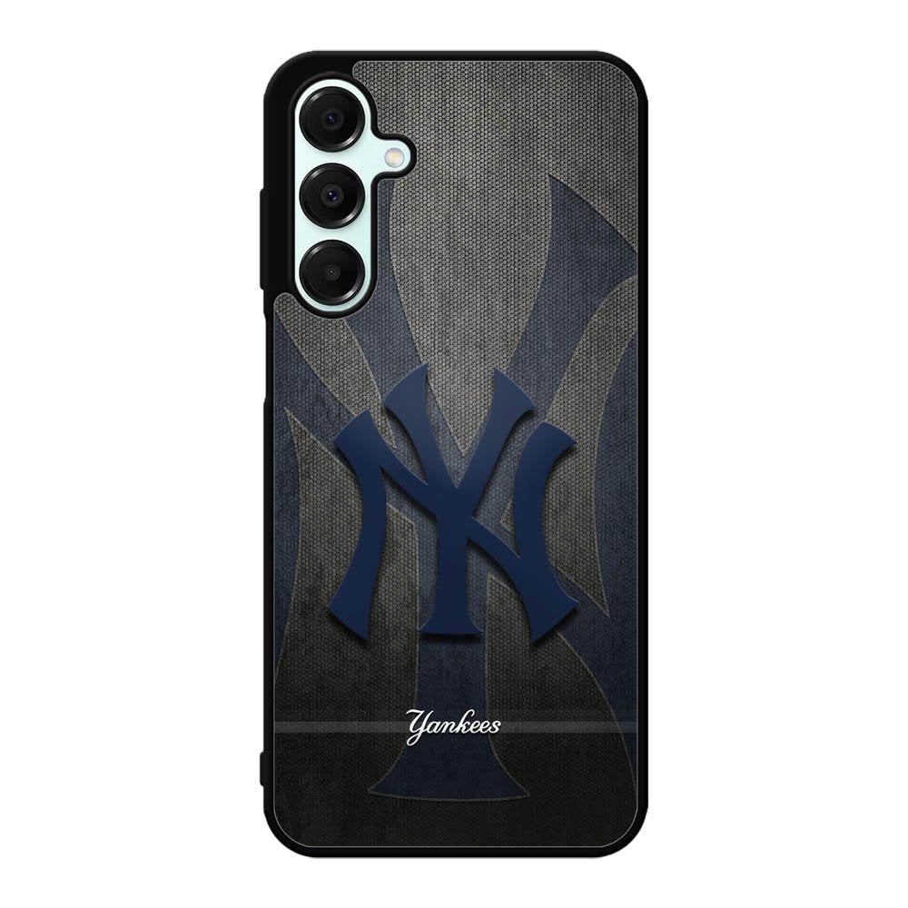 new york yankees 8th Samsung Galaxy A16 Case OV4824