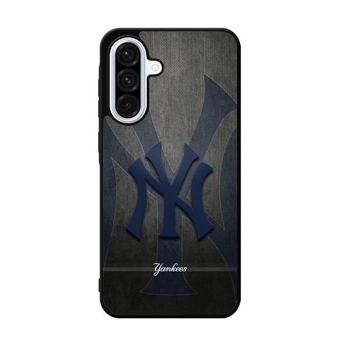new york yankees 8th Samsung Galaxy A36 Case OV1957