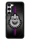 Chivas De Guadalajara 1st Samsung Galaxy S23 5G Case