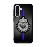 Chivas De Guadalajara 1st Samsung Galaxy A36 Case OV0144