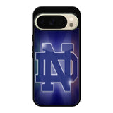 Notre Dame Fighting Irish Google Pixel 10 Pro XL Case QC3030