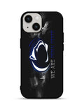 Penn State iPhone 15 Plus Case