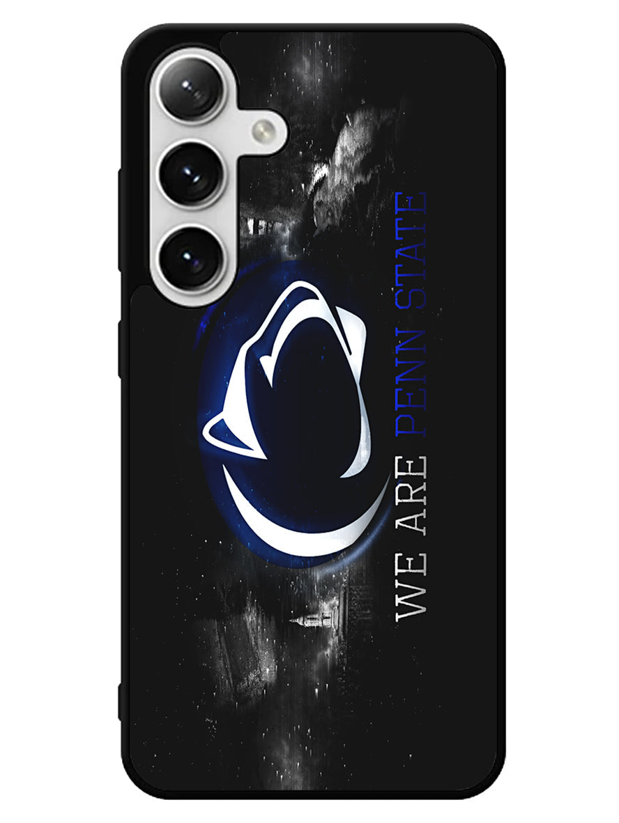 Penn State Samsung Galaxy S25 5G Case