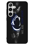 Penn State Samsung Galaxy S24 5G Case