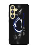Penn State Samsung Galaxy S25 Plus 5G , Samsung Galaxy S25+ 5G Case
