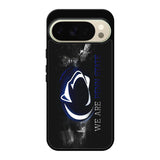 Penn State Google Pixel 10 Pro XL Case