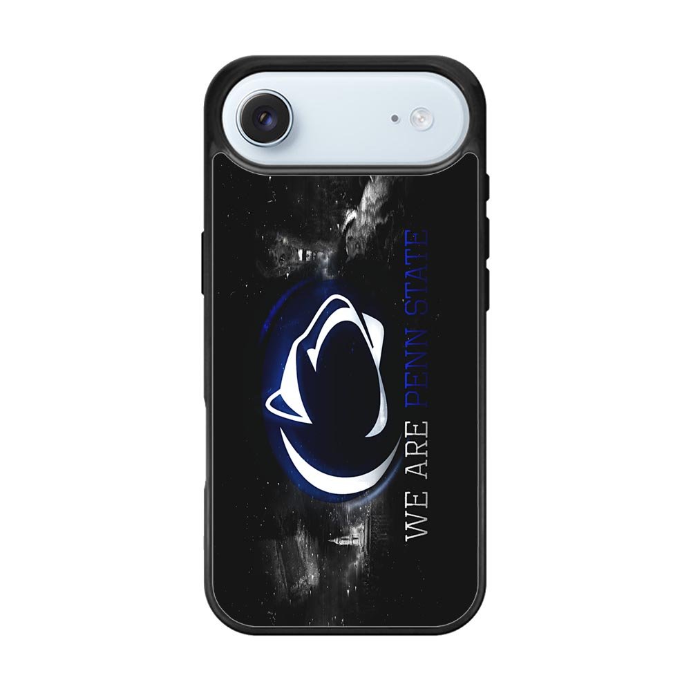 Penn State iPhone Air Case