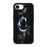 Penn State iPhone 17e Case