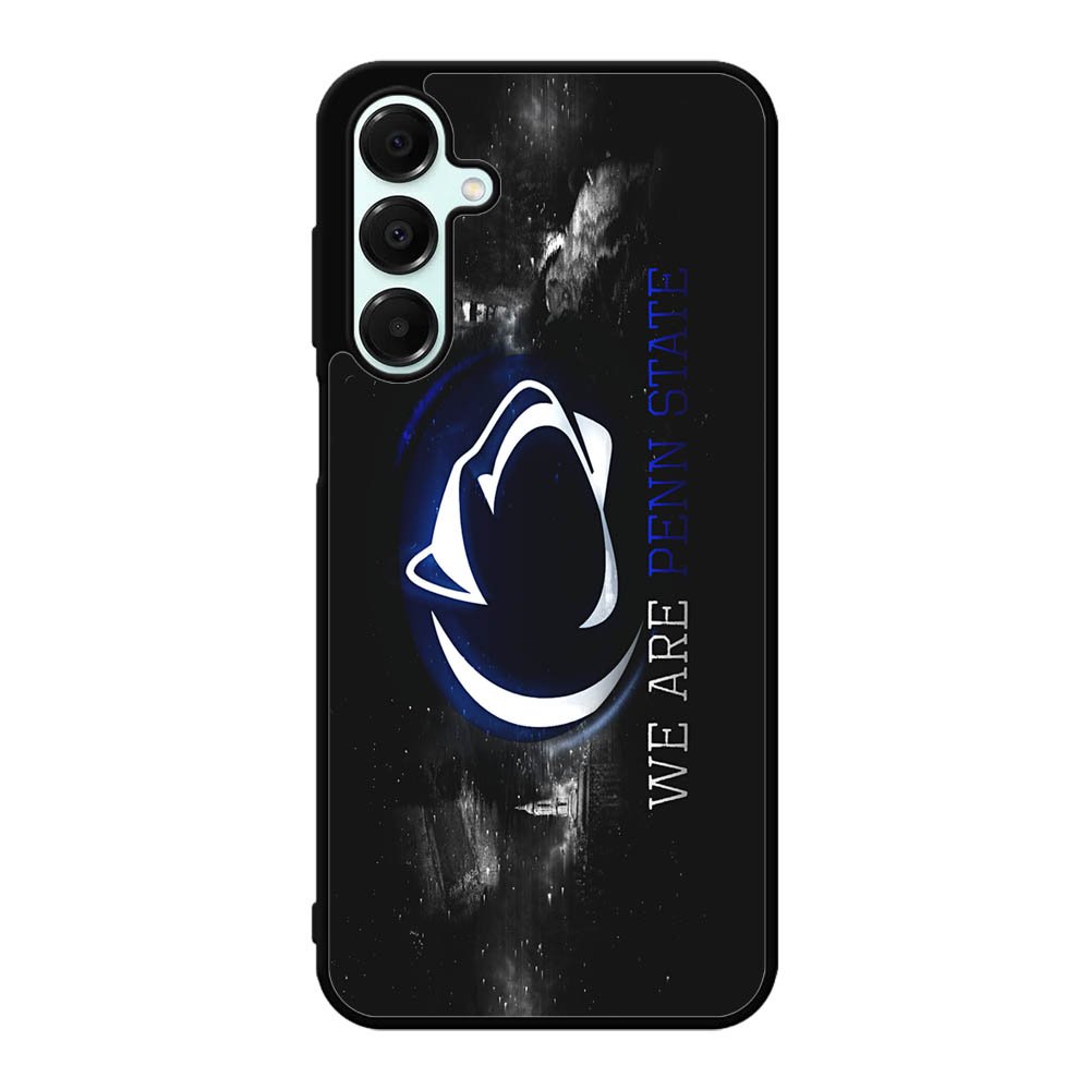 Penn State Samsung Galaxy A16 Case OV1508