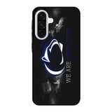 Penn State Samsung Galaxy A56 Case OV6939