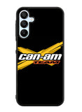 can am team logo Samsung Galaxy A15 5G Case OV4379