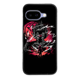 vegeta majin art Google Pixel 10A Case