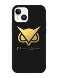 Vanossgaming Logo iPhone 15 Case OV2086