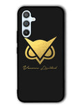 Vanossgaming Logo Samsung Galaxy A54 5G Case OV2086