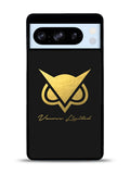 Vanossgaming Logo Google Pixel 8 Pro Case QC2086