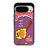 Backwoods Honey Berry Google Pixel 10 Pro Case QC3965