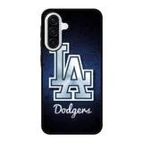LA Dodgers 1st Samsung Galaxy A56 Case OV5808