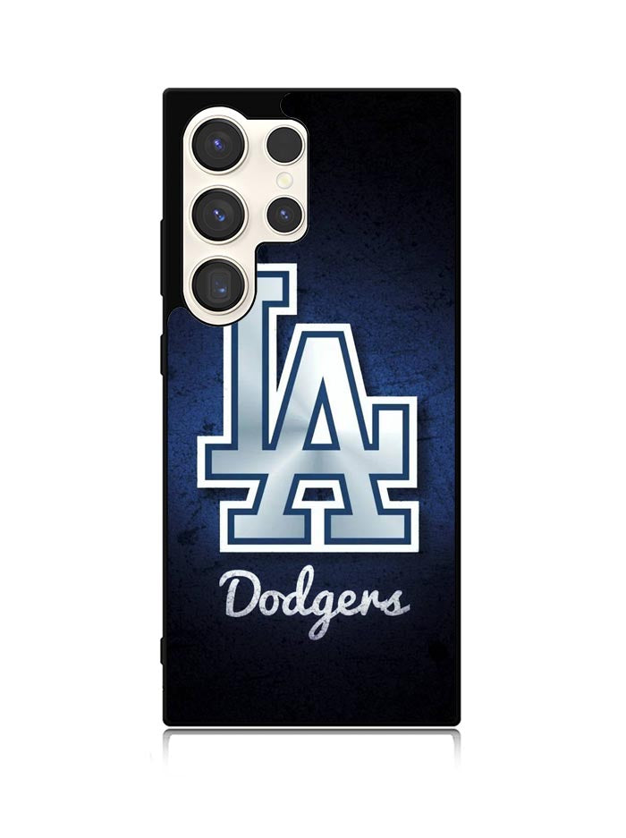 LA Dodgers 1st Samsung Galaxy S25 Ultra 5G Case