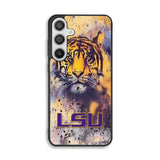 LSU Tigers Symbol Samsung Galaxy A26 Case OV3424