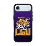 LSU Tigers icon iPhone Air Case