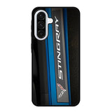 corvette stingray XSamsung Galaxy A26 5G Case OV0744