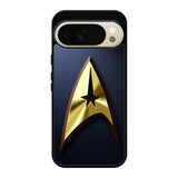 Star Trek 2nd Google Pixel 10 Pro Case