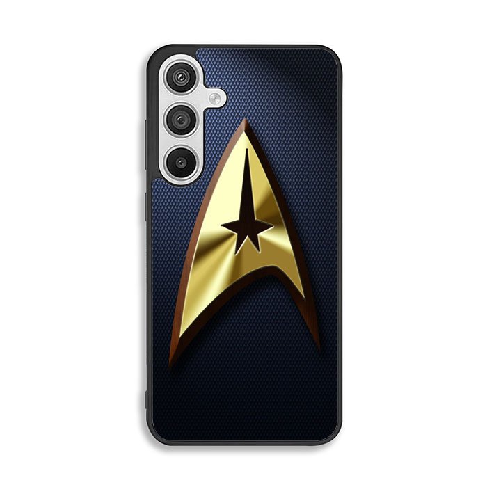 Star Trek 2nd Samsung Galaxy A26 Case OV7066