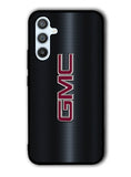 gmc Logo icon XSamsung Galaxy A54 5G Case OV0756