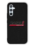 harvester case ih XSamsung Galaxy A54 5G Case OV0757