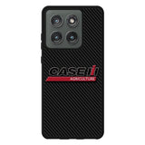 harvester case ih XMotorola Moto Edge 2025 Case QC0757