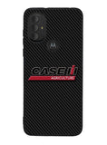 harvester case ih XMotorola Moto G Pure 2021 , Moto G Power 2022 Case OV0757