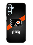 philadelphia flyers nhl XSamsung Galaxy A15 5G Case OV0758