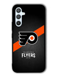 philadelphia flyers nhl XSamsung Galaxy A54 5G Case OV0758