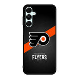 philadelphia flyers nhl Samsung Galaxy A16 Case OV0758