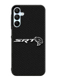 Dodge Hellcat SRT Samsung Galaxy A15 5G Case