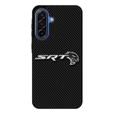 Dodge Hellcat SRT Samsung Galaxy A17 Case