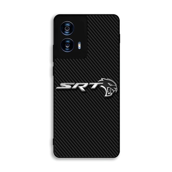 Dodge Hellcat SRT Motorola Moto G Power 5G 2024 Case OV1095