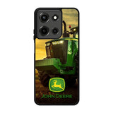 John Deere tractor 1st Motorola Moto G 5G 2025 Case OV3180