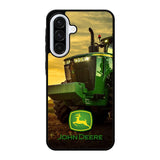 John Deere tractor 1st Samsung Galaxy A56 Case OV7669