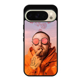 mac miller wallpaper Google Pixel 10 Pro Case OV8157