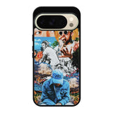 Mac Miller Google Pixel 10 Pro XL Case OV8158