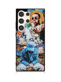 Mac Miller Samsung Galaxy S24 Ultra 5G Case OV8158