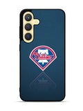 Philadelphia Phillies Samsung Galaxy S25 Plus 5G , Samsung Galaxy S25+ 5G Case