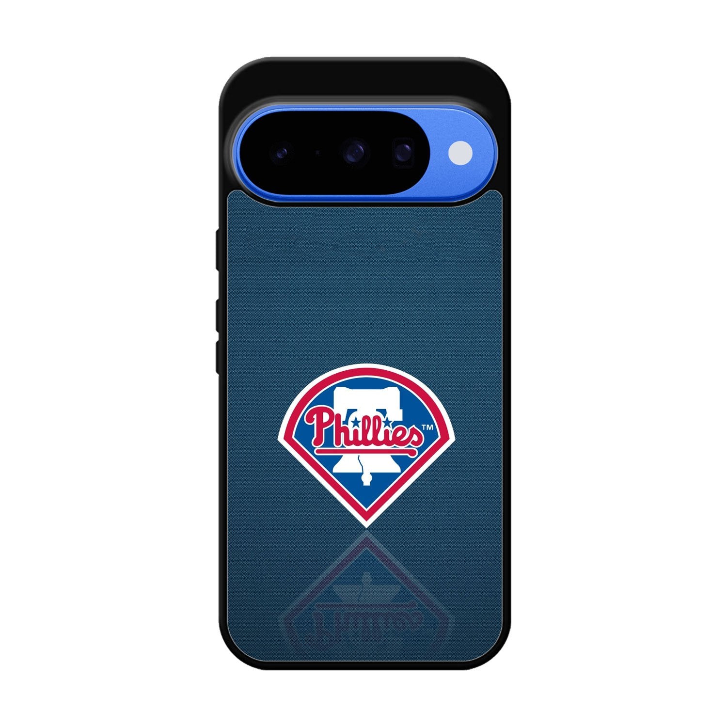 Philadelphia Phillies Google Pixel 10 Case
