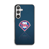 Philadelphia Phillies Samsung Galaxy A26 Case OV3013