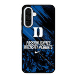 Duke University Samsung Galaxy A36 5G Case OV8374